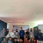 IPPMK JADETABEK Dorong Peran Diaspora Dalam Pengembangan Wisata Dan Ekonomi Kreatif Kuningan